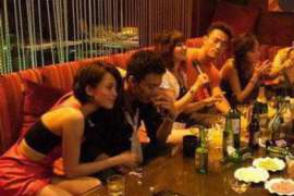 分手后怎么样挽回他的感情？